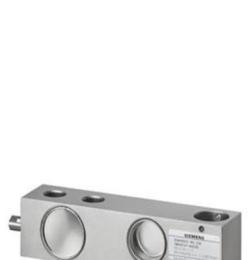 西门子传感器7MH5107-5AD00