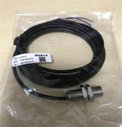 磁极传感器NS-30A极性测量\PLC四线PLC连接测试开关式