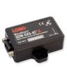 美国Lord Microstrain工业级GNSS 3DM-CX5-45