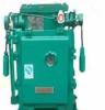 80A水泵液位控制器图片  KXJ水泵水位传感器价格