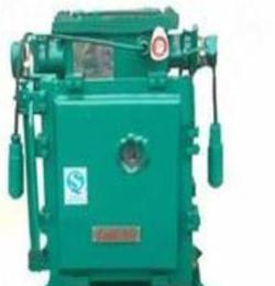 KXJ水泵水位传感器厂家直销  安全型控制器图片 价格