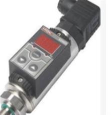 HYDAC压力传感器HDA4744-B-400-031超低价
