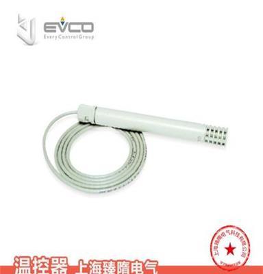 EVHTP503棒状温湿度一体传感器，EVCO美控传感器