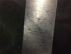 Class-3铜带 Class-3 铜合金 Class-3铜板