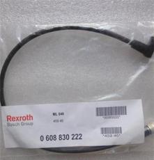 博世力士乐REXROTH压力传感器HM20-2X/10-C-K35