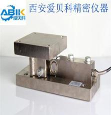 大连 ABIK称重传感器  动载模块 反应釜料罐自动称重