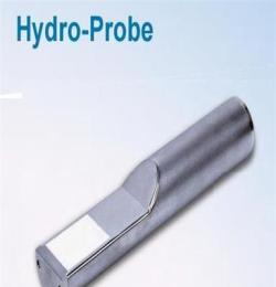 Hydro-Probe II微波濕度傳感器，Hydro-Probe II傳感器