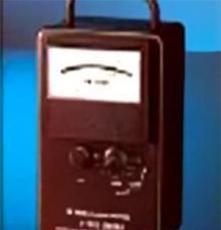 美国Teledyne 3110便携式微量氧分析仪