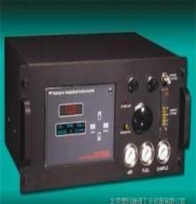 进口美国Teledyne传感器,Teledyne氧分析仪