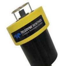 美國Teledyne氧電池,Teledyne 氧氣傳感器
