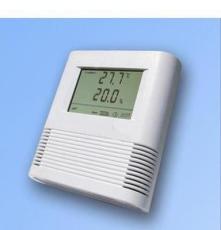 温湿度记录仪 FC-16 全程跟踪记录被测环境中的数据 USB接口