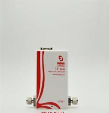 莱峰模拟型热式氮气质量流量控制器/空气流量计流量传感器厂家