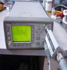 出售是德E4412A 二手Agilent安捷倫E4412A功率傳感器