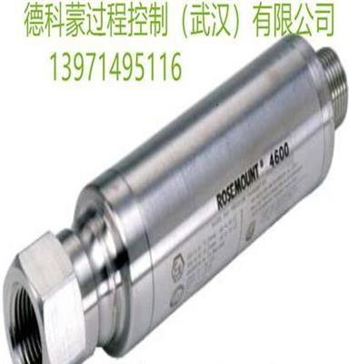 賀德克 壓力繼電器 EDS344-1-016-000