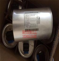 鬓洲电容器UHPC-33.4-480-3P  特惠供应