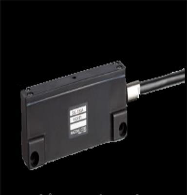 定位传感器4ch开关输出类型 日本码控美 PS-4482-S