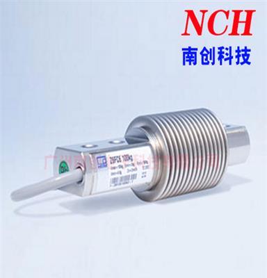 CA-YD-181加速度传感器_供应信息-广州南创