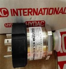 HYDAC变送器HTT8246-A-016-000防护等级HTT8000系