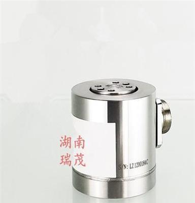 供应新锐XR-D1三维力侧力传感器