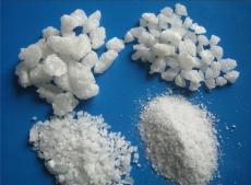 河南锐石集团专业生产优质国标一级白刚玉段