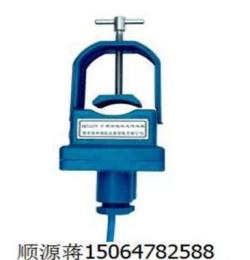 礦用饋電狀態(tài)傳感器現(xiàn)貨供應，GKT127V傳感器價格廠家
