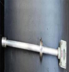 防溢出高液位报警器-油罐高液位报警器