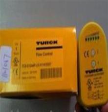 TURCK 圖爾克FCS-G1/2HC4-NAEX0/L065價格公道