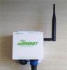 SWS-4无线SmartMesh IP传感器节点