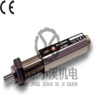 厂家推荐销售日本小野测器光电式转速传感器LG-9200 原装正品