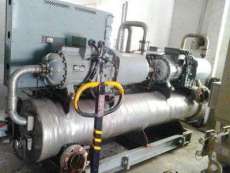 無錫三菱發電機回收二手發電機回收站