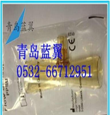 供应Drager SpiroLife长效型通用流量传感器