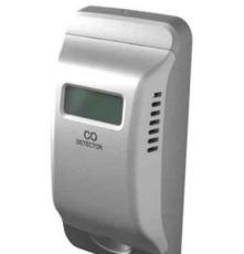 CCW-100系列一氧化碳传感器高精度CO传感器