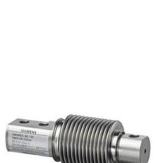 西门子传感器7MH5106-2GD00