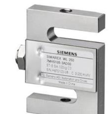 西门子传感器7MH5107-3PD00