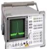 现货HP85630A频谱分析仪HP85640A Agilent85630A