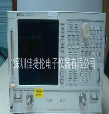 销售HP8591E频谱分析仪8591E Agilent8591E