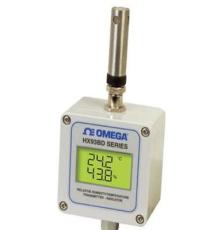 美国omega 湿度传感器HX93BC-RP1