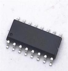 直流无刷电机驱动控制芯片CK3364原理介绍