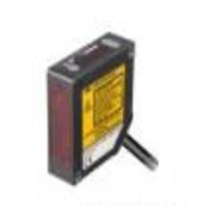 松下小型激光位移传感器 HL-G1，价格好货期优，欢迎来电订购