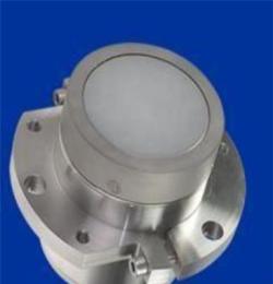 Hydro-Probe Orbiter 用于搅拌机和输送机的湿度传感器