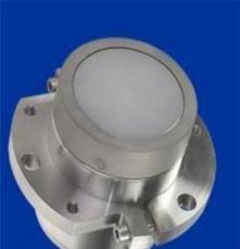 Hydro-Probe SE 用于测量湿度或溶解固体的数字传感器