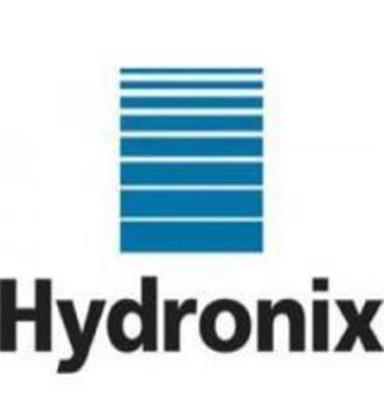 Hydro-Mix 用于在搅拌机和输送机中测量湿度