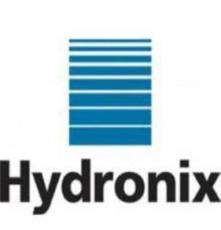 一.Hydro-Probe 濕度傳感器