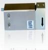 KP1030C000-G0A数字式程序调节仪