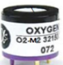 供应地下管廊使用氧气传感器O2-M2