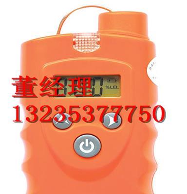 R10型便携式硫化氢检测仪 硫化氢气体检测报警仪上海