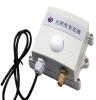 GPRS温湿度变送记录仪 RS-WS-GPRS-6-*测量精度高、抗干扰能力