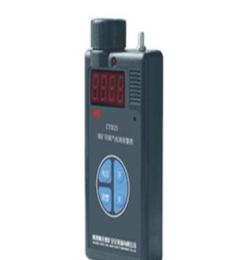 CYH25型氧气测定器 质优价廉 销量领先