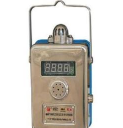 优质厂家供应 GYW25/100矿用氧气温度传感器