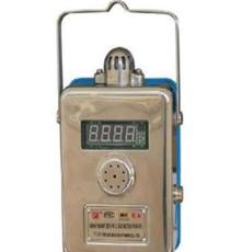 优质厂家供应 GRW5/100H矿用红外二氧化碳温度传感器